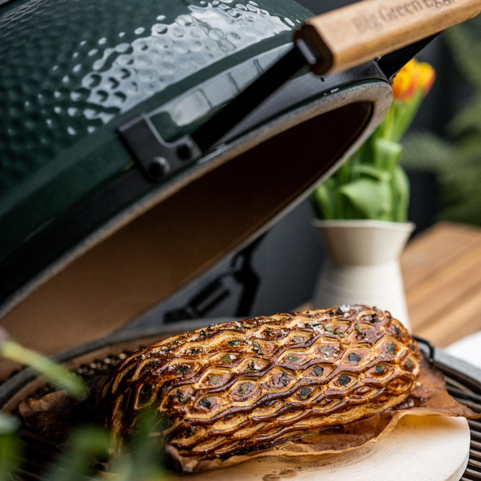products/BigGreenEgg-68.jpg